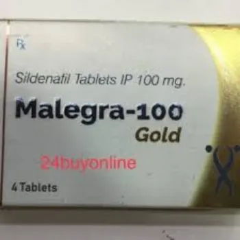 Tadalafil Tablet